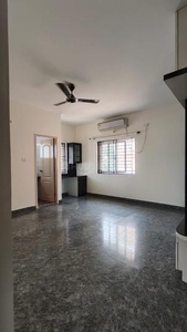 3 BHK Flat for rent in Koramangala, Bangalore - 2600 Sqft