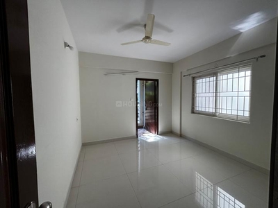 3 BHK Flat for rent in Krishnarajapura, Bangalore - 1213 Sqft