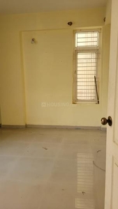 3 BHK Flat for rent in Krishnarajapura, Bangalore - 1668 Sqft