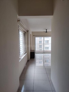 3 BHK Flat for rent in Krishnarajapura, Bangalore - 1850 Sqft