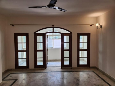 3 BHK Flat for rent in Lavelle Road, Bangalore - 2340 Sqft