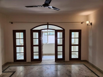 3 BHK Flat for rent in Lavelle Road, Bangalore - 2500 Sqft