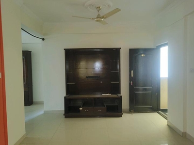 3 BHK Flat for rent in Mahadevapura, Bangalore - 1500 Sqft