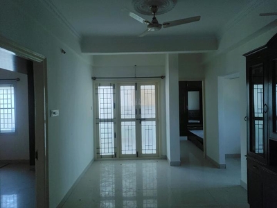 3 BHK Flat for rent in Mahadevapura, Bangalore - 1650 Sqft