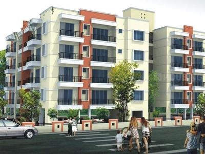 3 BHK Flat for rent in Mahadevapura, Bangalore - 1754 Sqft