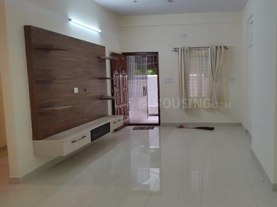 3 BHK Flat for rent in Malleswaram, Bangalore - 1700 Sqft