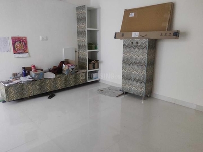 3 BHK Flat for rent in Marathahalli, Bangalore - 1440 Sqft