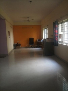 3 BHK Flat for rent in Marathahalli, Bangalore - 2200 Sqft