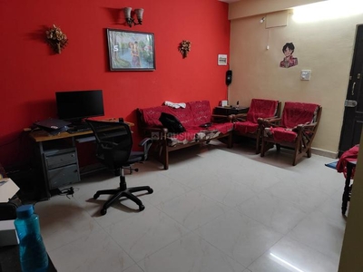 3 BHK Flat for rent in Munnekollal, Bangalore - 1540 Sqft
