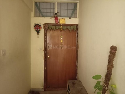 3 BHK Flat for rent in Murugeshpalya, Bangalore - 1311 Sqft