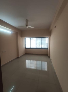 3 BHK Flat for rent in Murugeshpalya, Bangalore - 1500 Sqft