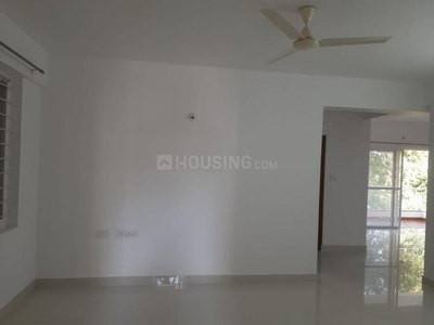 3 BHK Flat for rent in Nagasandra, Bangalore - 1500 Sqft