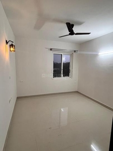 3 BHK Flat for rent in Parappana Agrahara, Bangalore - 1715 Sqft