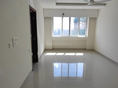 3 BHK Flat for rent in Rajajinagar, Bangalore - 3205 Sqft