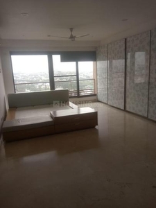 3 BHK Flat for rent in RMV Extension Stage 2, Bangalore - 5096 Sqft