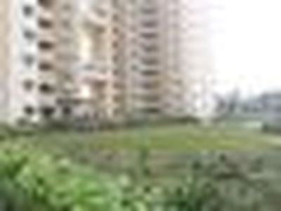 3 BHK Flat for rent in RR Nagar, Bangalore - 1200 Sqft