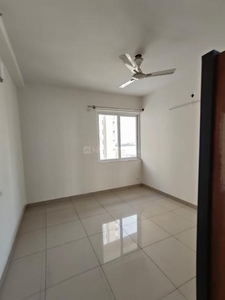 3 BHK Flat for rent in RR Nagar, Bangalore - 1600 Sqft