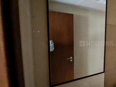 3 BHK Flat for rent in Sahakara Nagar, Bangalore - 1355 Sqft