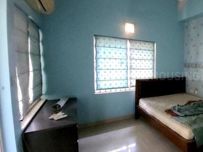 3 BHK Flat for rent in Sampangi Rama Nagar, Bangalore - 1450 Sqft
