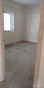 3 BHK Flat for rent in Sanjaynagar, Bangalore - 1400 Sqft