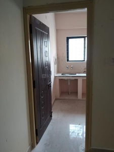 3 BHK Flat for rent in Sarjapur, Bangalore - 1250 Sqft