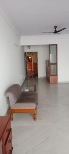 3 BHK Flat for rent in S.G. Palya, Bangalore - 1450 Sqft