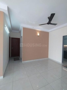 3 BHK Flat for rent in S.G. Palya, Bangalore - 1855 Sqft