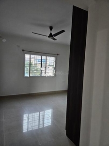 3 BHK Flat for rent in S.G. Palya, Bangalore - 1870 Sqft