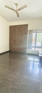 3 BHK Flat for rent in Thanisandra, Bangalore - 1500 Sqft