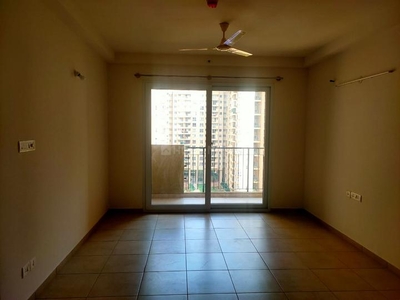 3 BHK Flat for rent in Tirumanahalli, Bangalore - 1907 Sqft