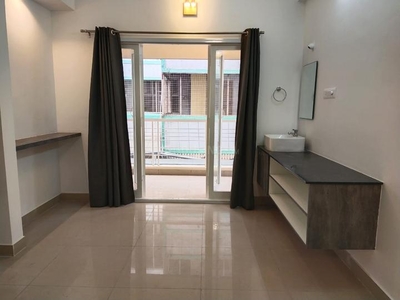 3 BHK Flat for rent in Ulsoor, Bangalore - 1600 Sqft