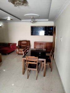 3 BHK Flat for rent in Ulsoor, Bangalore - 1650 Sqft
