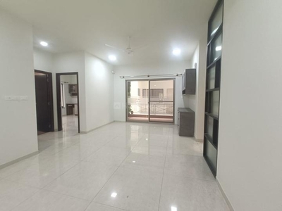 3 BHK Flat for rent in Ulsoor, Bangalore - 2340 Sqft