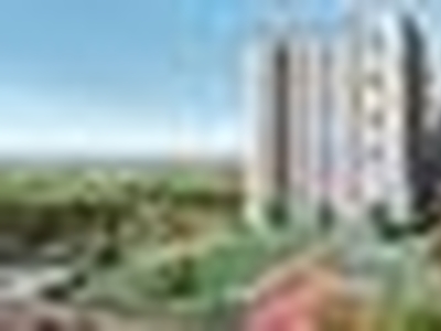 3 BHK Flat for rent in Varthur, Bangalore - 1700 Sqft