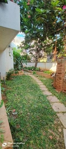 3 BHK Flat for rent in Vasanth Nagar, Bangalore - 6000 Sqft