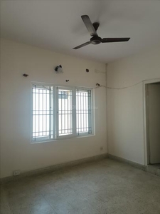 3 BHK Flat for rent in Victoria Layout, Bangalore - 1400 Sqft