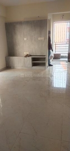 3 BHK Flat for rent in Whitefield, Bangalore - 1350 Sqft