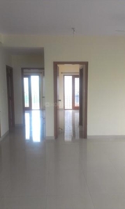 3 BHK Flat for rent in Whitefield, Bangalore - 1400 Sqft