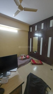 3 BHK Flat for rent in Whitefield, Bangalore - 1695 Sqft