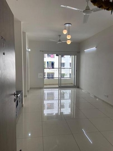 3 BHK Flat for rent in Whitefield, Bangalore - 1700 Sqft