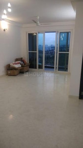 3 BHK Flat for rent in Whitefield, Bangalore - 1725 Sqft