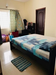 3 BHK Flat for rent in Whitefield, Bangalore - 1850 Sqft