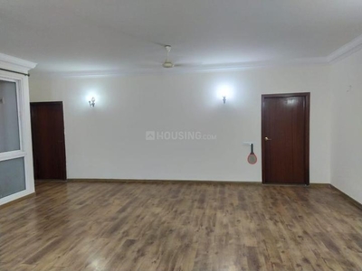 3 BHK Flat for rent in Whitefield, Bangalore - 2219 Sqft