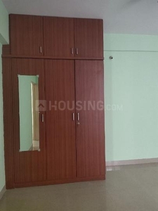 3 BHK Flat for rent in Whitefield, Bangalore - 2400 Sqft