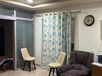 3 bhk flat for sale in Raja Park