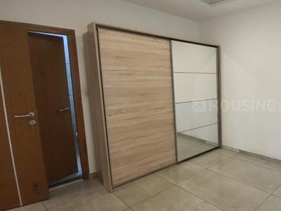 3 BHK Independent Floor for rent in Adugodi, Bangalore - 1400 Sqft