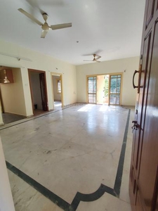 3 BHK Independent Floor for rent in BTM Layout, Bangalore - 1600 Sqft