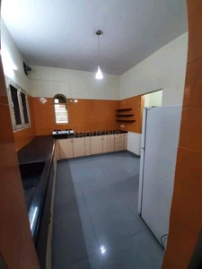 3 BHK Independent Floor for rent in BTM Layout, Bangalore - 2600 Sqft