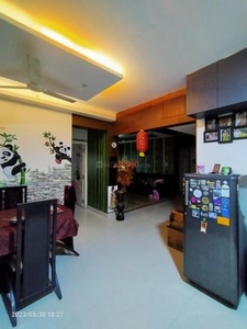 3 BHK Independent Floor for rent in Carmelaram, Bangalore - 2100 Sqft