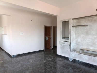 3 BHK Independent Floor for rent in Devinagar, Bangalore - 1400 Sqft